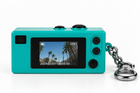 Blurr Cam Digital Camera