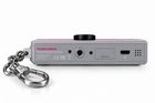 Blurr Cam Digital Camera