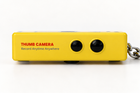 Blurr Cam Digital Camera